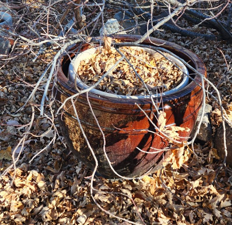 Sale Photo Thumbnail #136