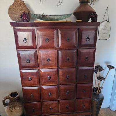 Sale Photo Thumbnail #87