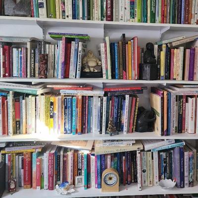 Sale Photo Thumbnail #58