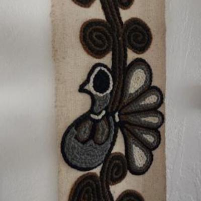 Sale Photo Thumbnail #82