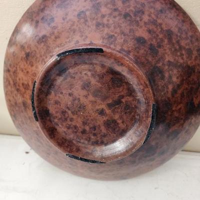 Sale Photo Thumbnail #78