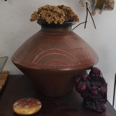 Sale Photo Thumbnail #91