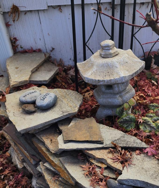 Sale Photo Thumbnail #148