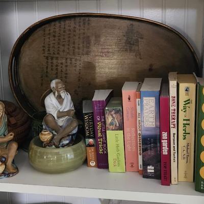 Sale Photo Thumbnail #55