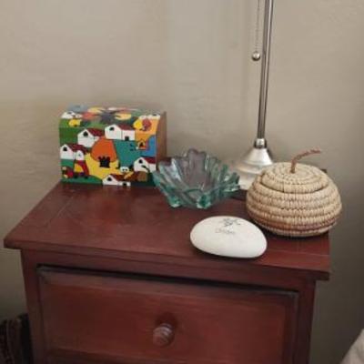 Sale Photo Thumbnail #70