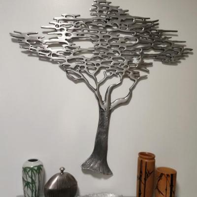 Sale Photo Thumbnail #41