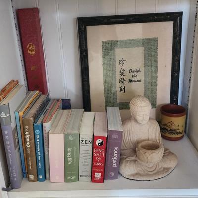 Sale Photo Thumbnail #44