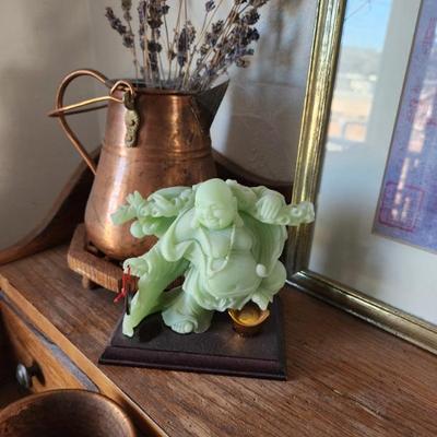 Sale Photo Thumbnail #101