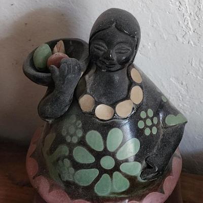 Sale Photo Thumbnail #110