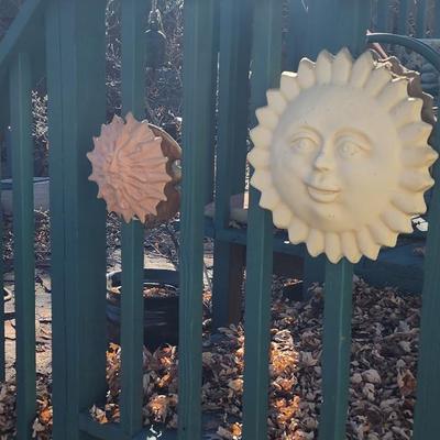 Sale Photo Thumbnail #115