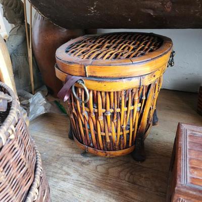 Sale Photo Thumbnail #103