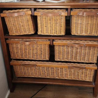 Sale Photo Thumbnail #34