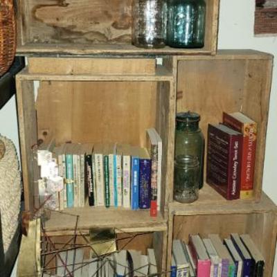 Sale Photo Thumbnail #12