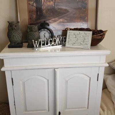 Sale Photo Thumbnail #68