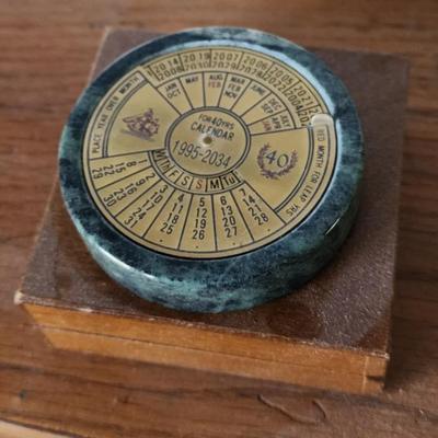 Sale Photo Thumbnail #107