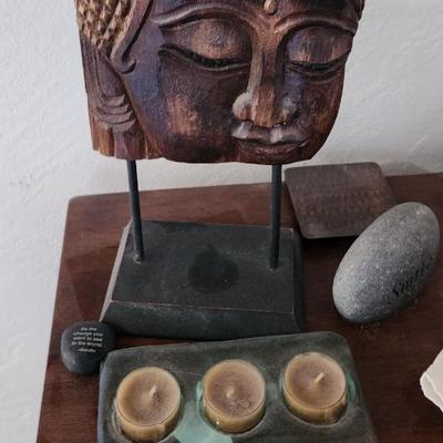 Sale Photo Thumbnail #89