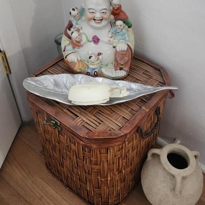 Sale Photo Thumbnail #62