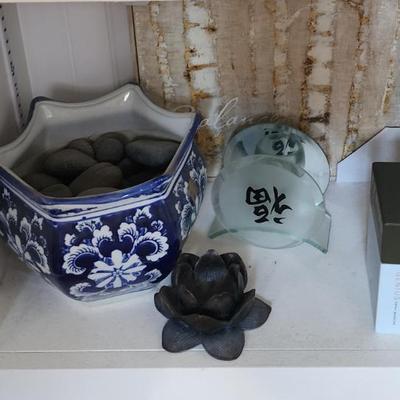 Sale Photo Thumbnail #47