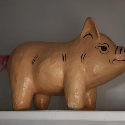 Sale Photo Thumbnail #80