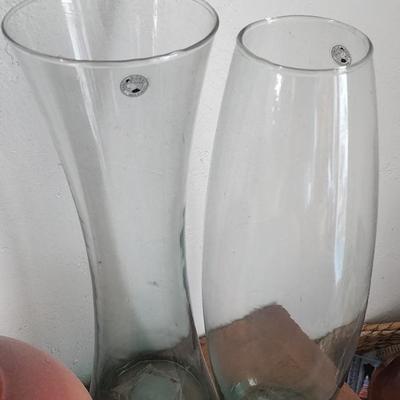 Sale Photo Thumbnail #116