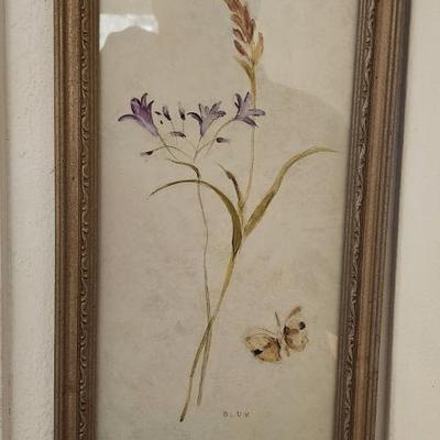 Sale Photo Thumbnail #28