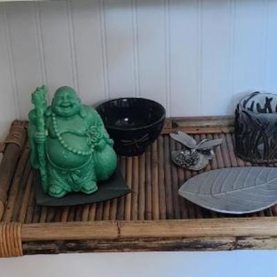 Sale Photo Thumbnail #48