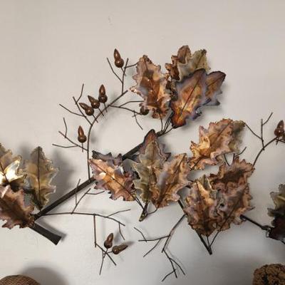 Sale Photo Thumbnail #93