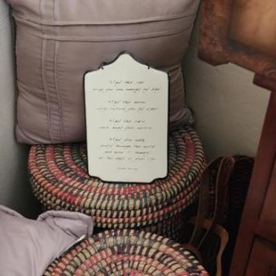 Sale Photo Thumbnail #72