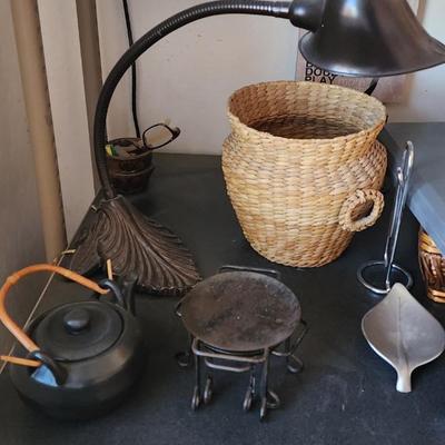 Sale Photo Thumbnail #17