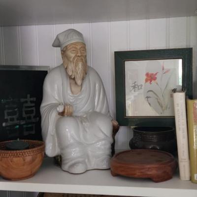 Sale Photo Thumbnail #51