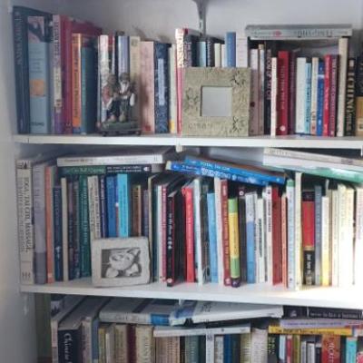 Sale Photo Thumbnail #65