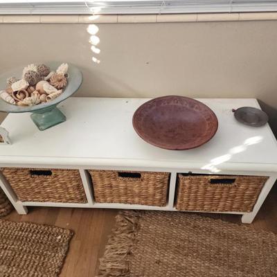 Sale Photo Thumbnail #76