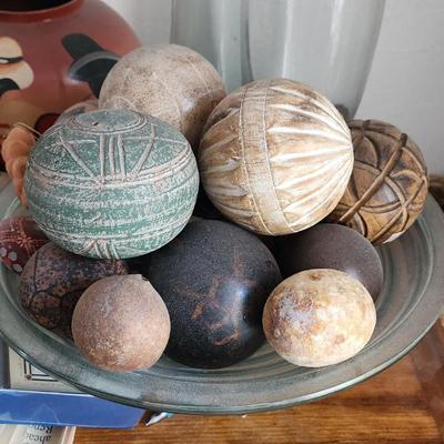 Sale Photo Thumbnail #118