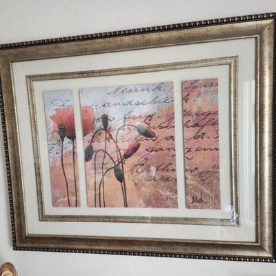 Sale Photo Thumbnail #114