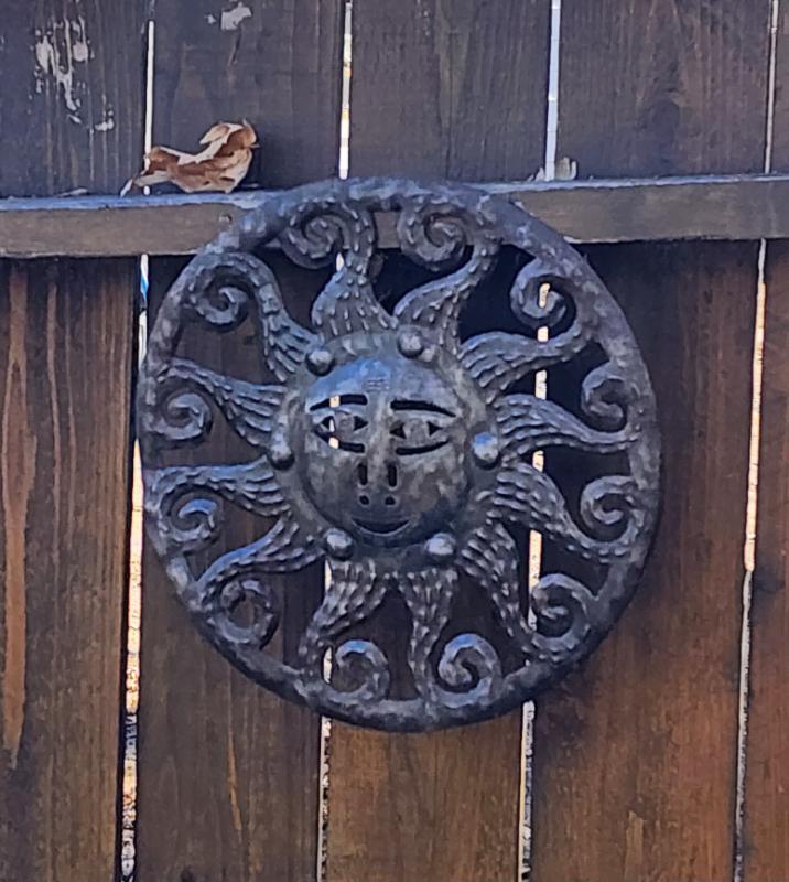 Sale Photo Thumbnail #141