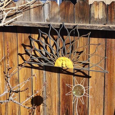 Sale Photo Thumbnail #126