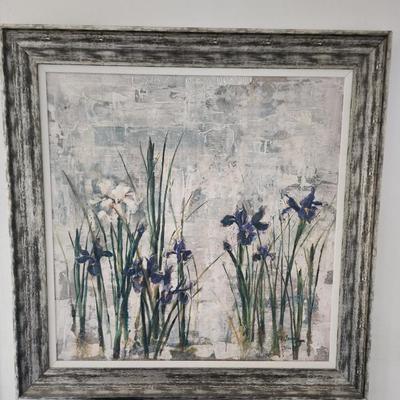 Sale Photo Thumbnail #85