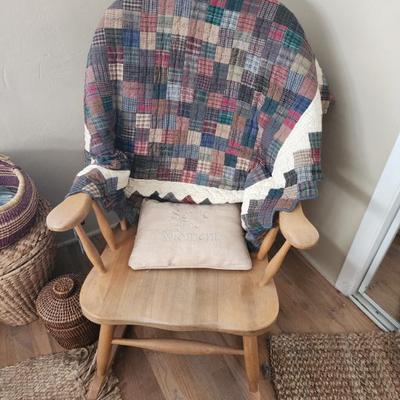 Sale Photo Thumbnail #79