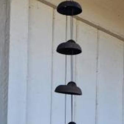 Sale Photo Thumbnail #4