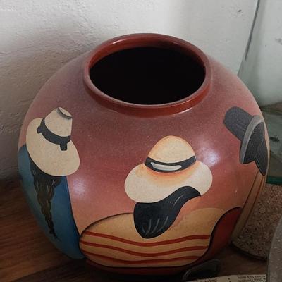 Sale Photo Thumbnail #117