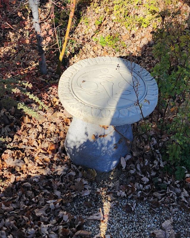 Sale Photo Thumbnail #132