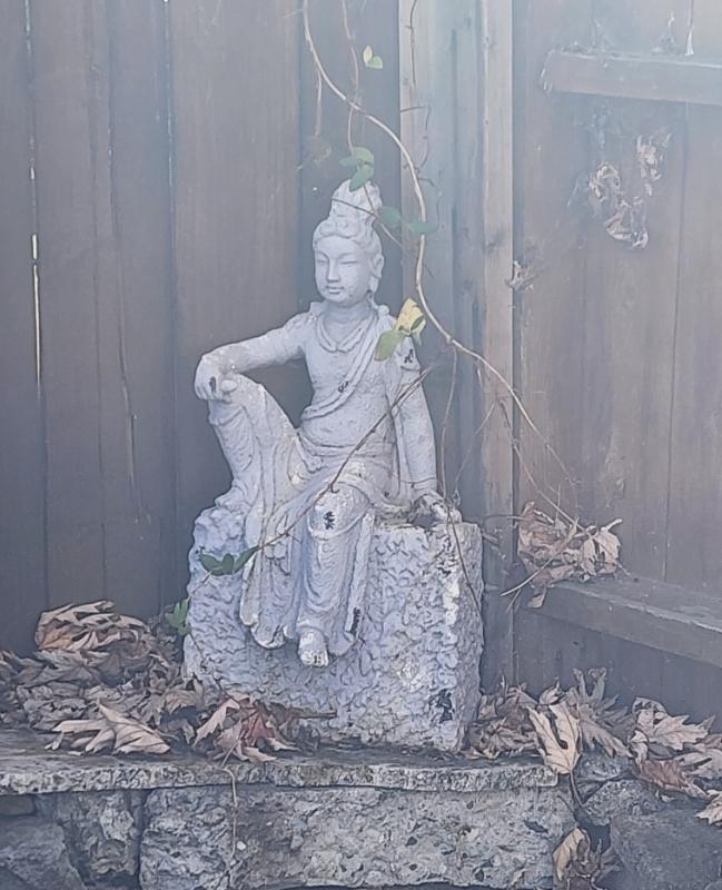 Sale Photo Thumbnail #144