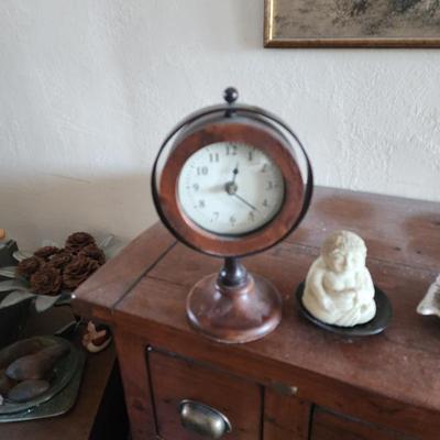 Sale Photo Thumbnail #95