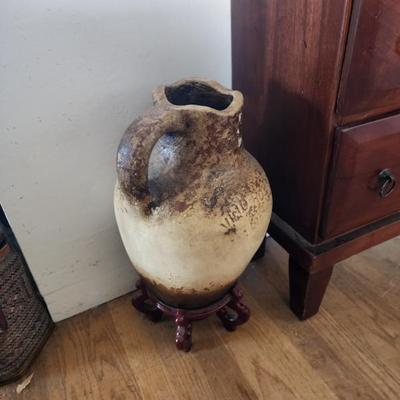 Sale Photo Thumbnail #98