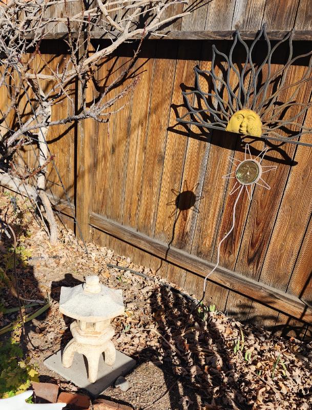 Sale Photo Thumbnail #130