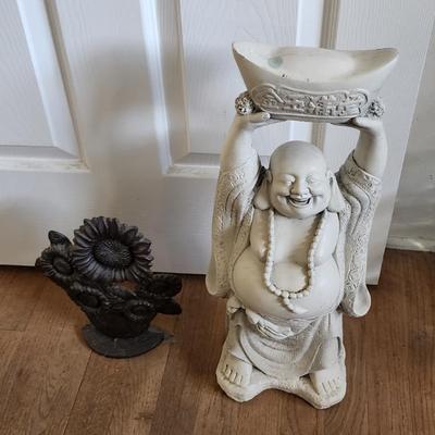 Sale Photo Thumbnail #61