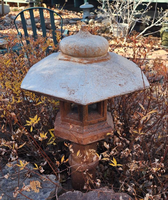 Sale Photo Thumbnail #131