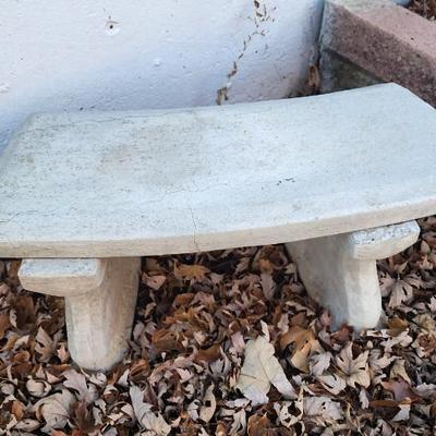 Sale Photo Thumbnail #121