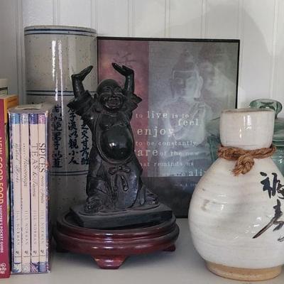 Sale Photo Thumbnail #46