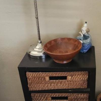 Sale Photo Thumbnail #73